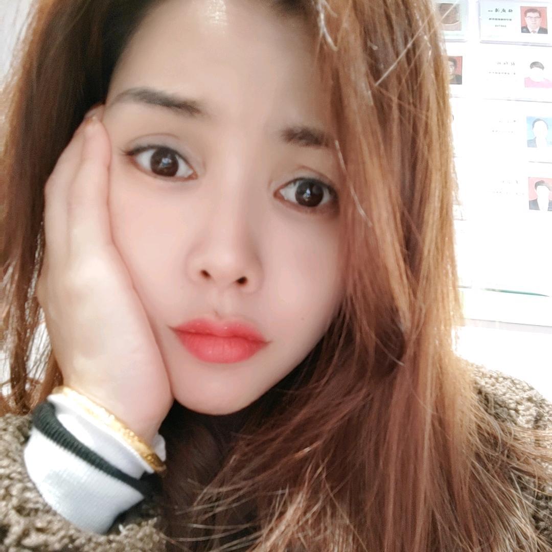 燕子😘😘😘