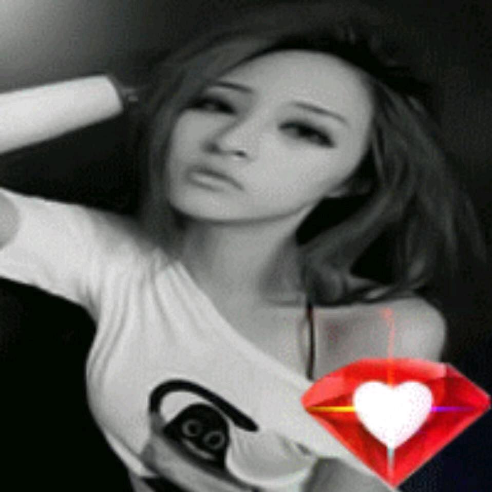 💋无独有偶🐛