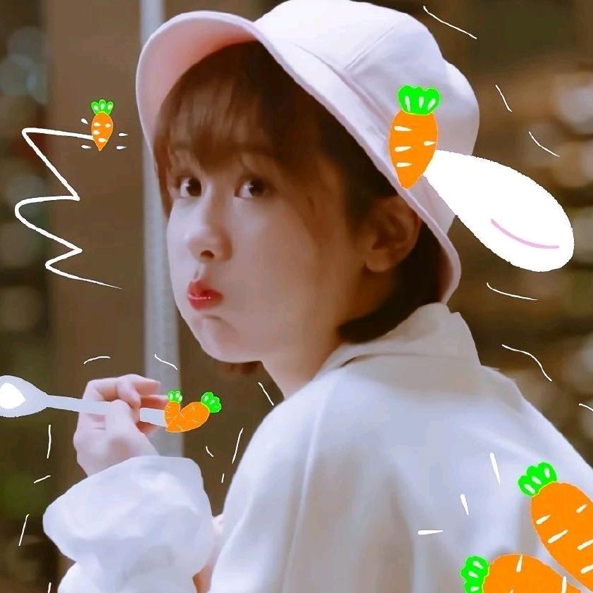 大潼小昊（婺源爱baby母婴）