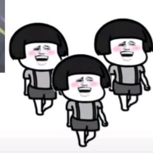 余生足迹