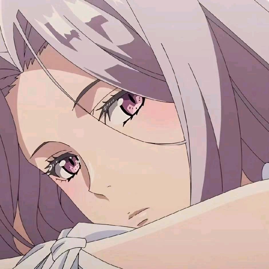 米米饭（K歌版）