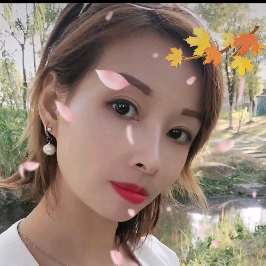 燕子