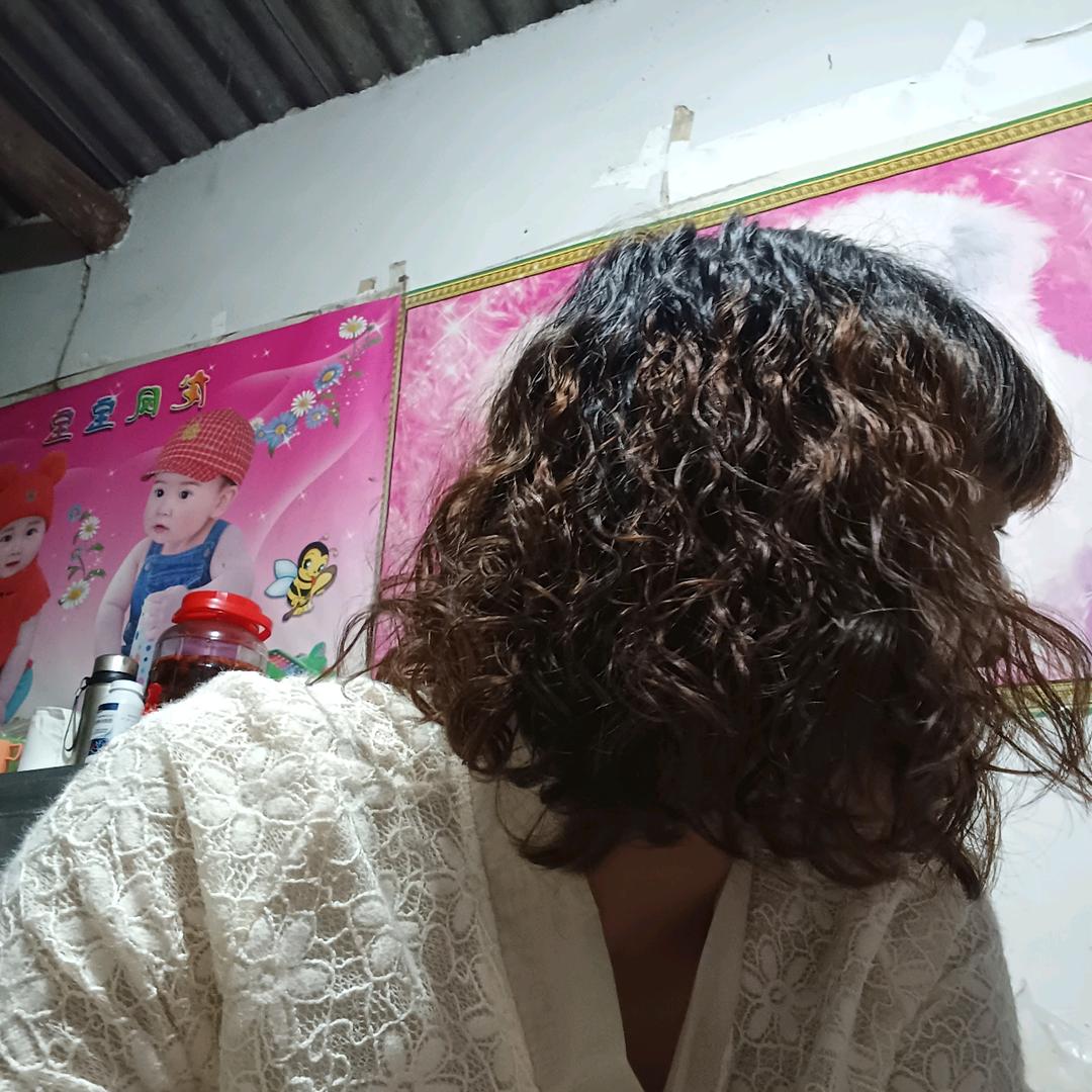 没有过不去的坎