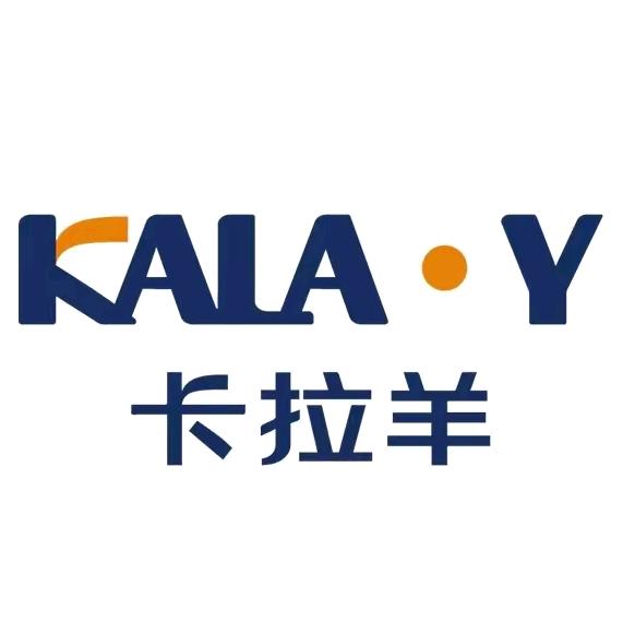 卡拉羊旗舰店