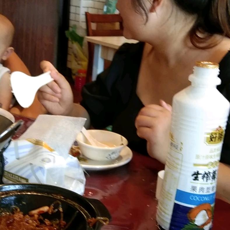 潘俊杰