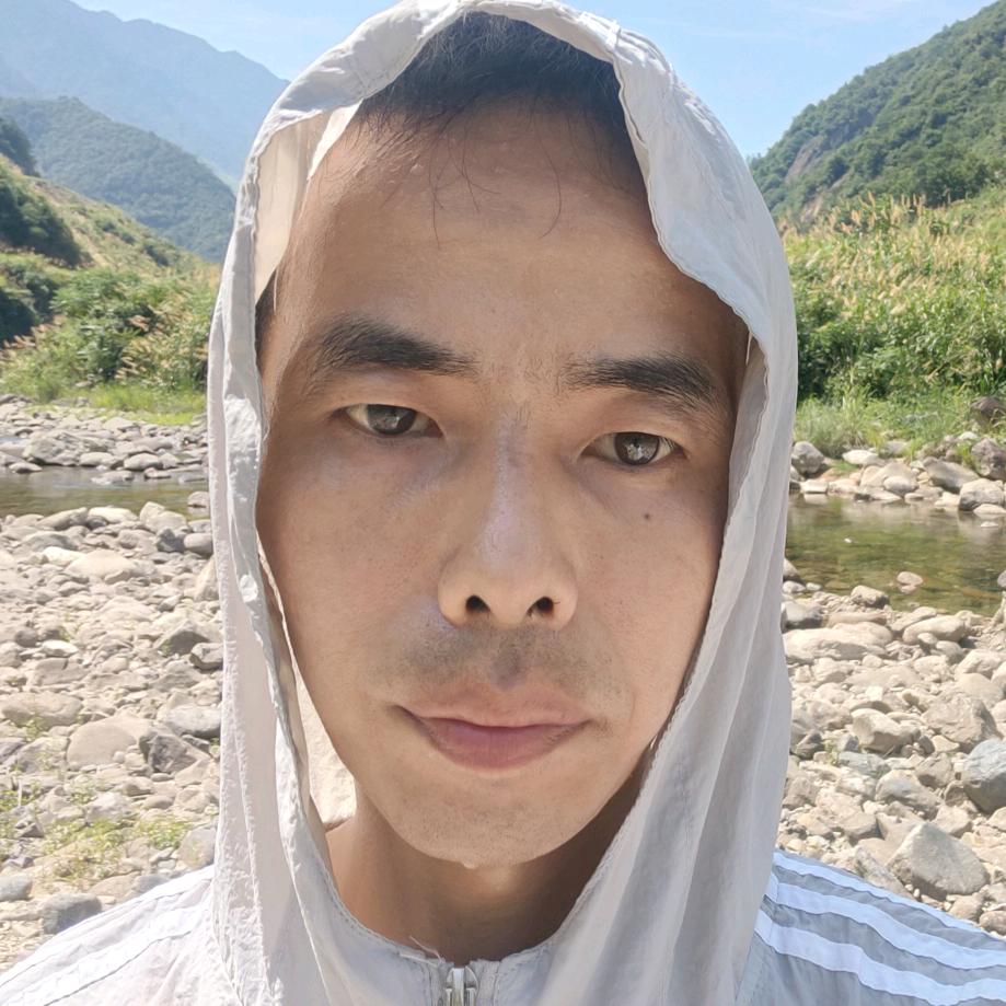 风鱼