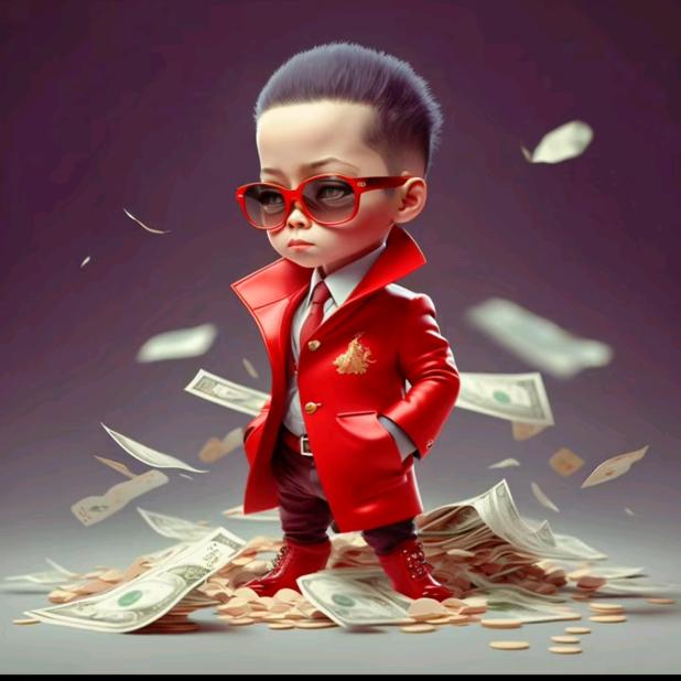 💞yℳ᭄💞ℳbঞᩚ梁成💞💞