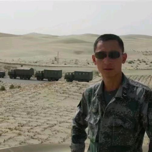 喀什市玩具工厂特价店