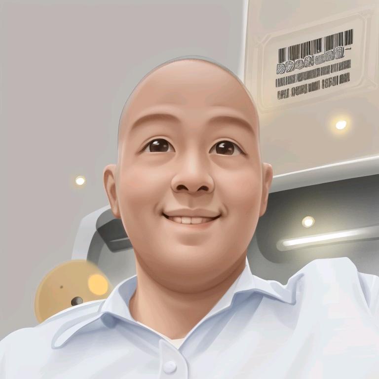 光头杨