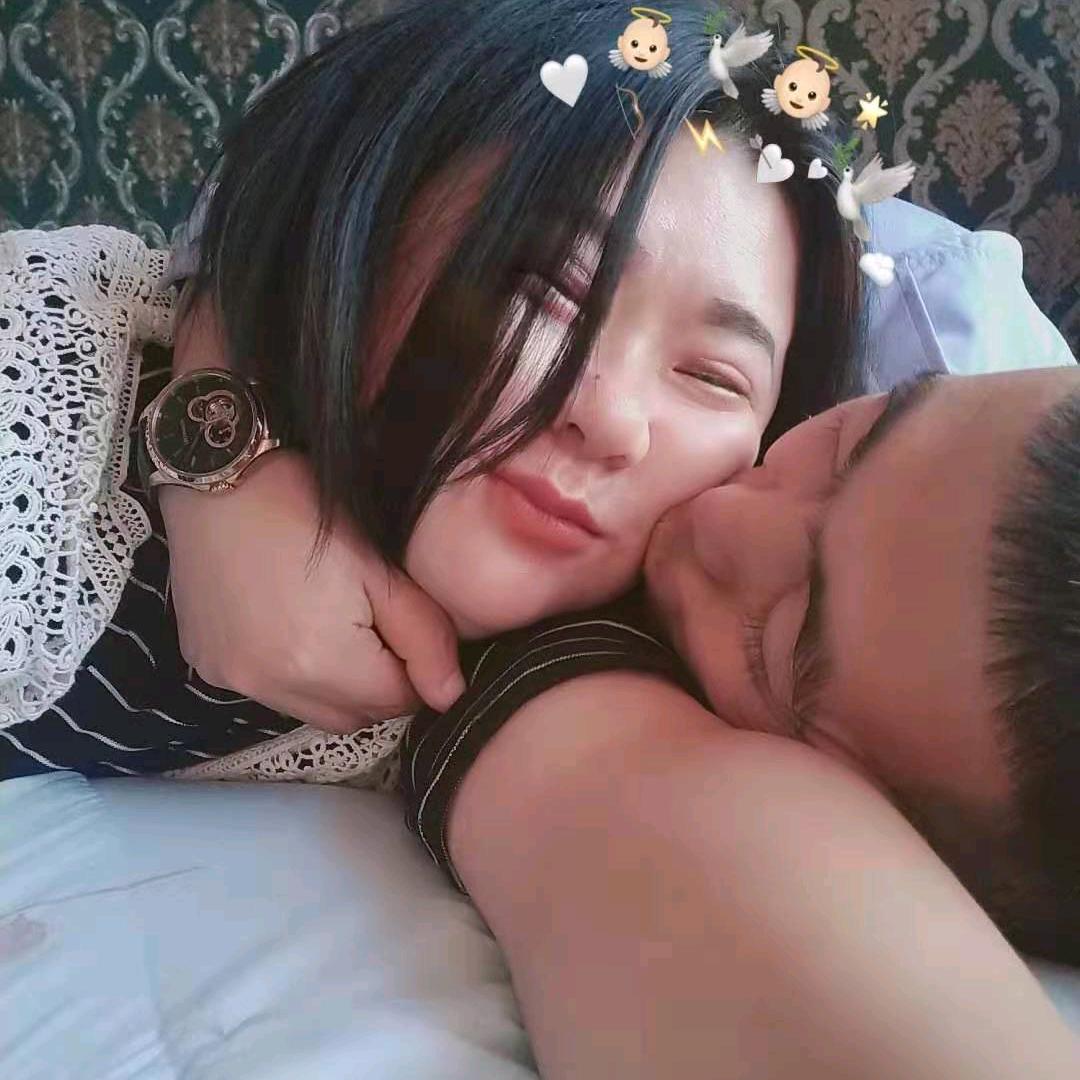 👑四潮哥de坦克👑