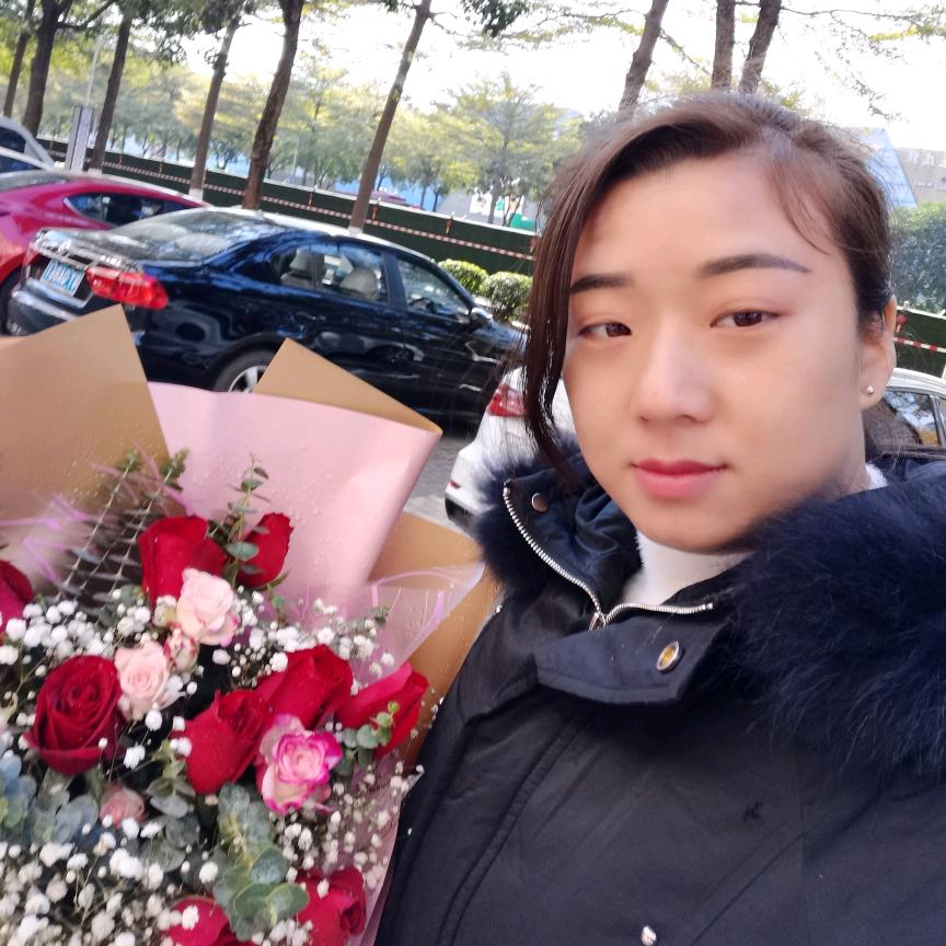 馨谊家政（个体工商户）