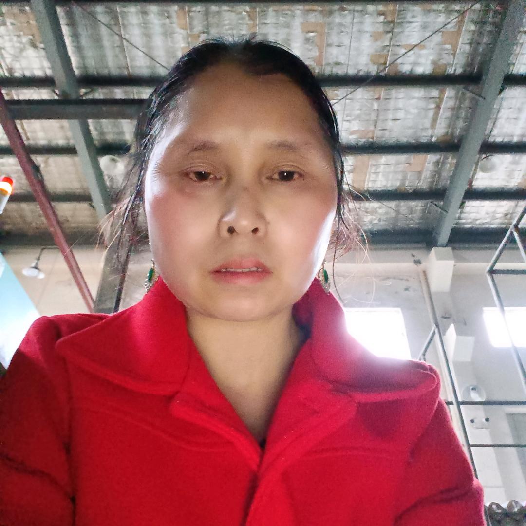 一世无忧