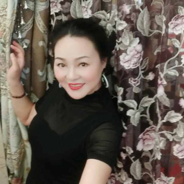 莎莎:晚7.40