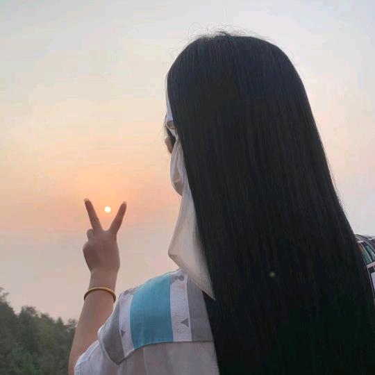 建强