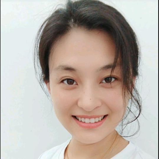 奥涫