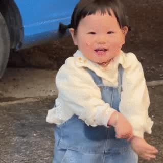 果冻525