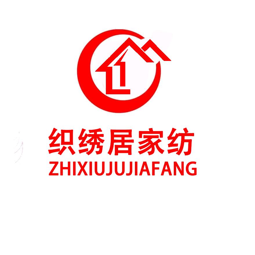阿良的家纺小店