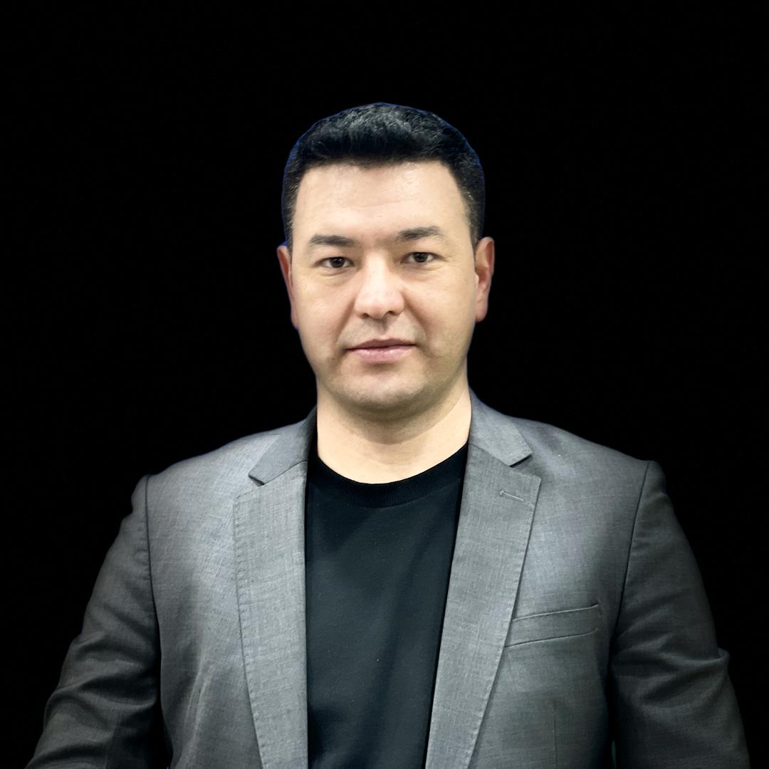 新车克力木
