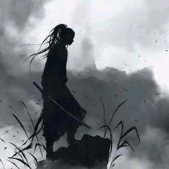 插叙人生　　　　　　　　　༽
