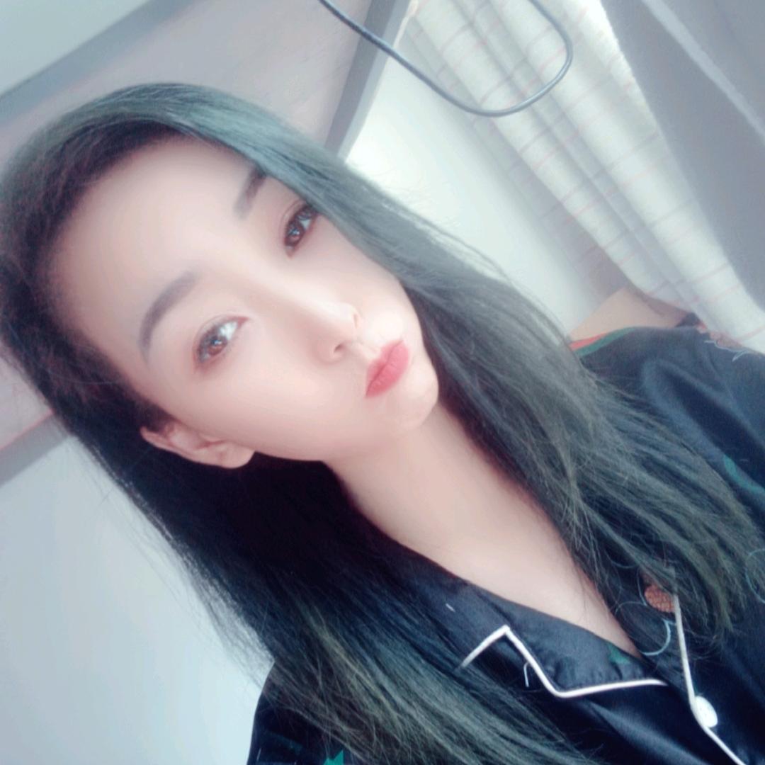 听丹姐说