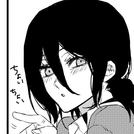 咔嚓咔嚓(≧∇≦)/