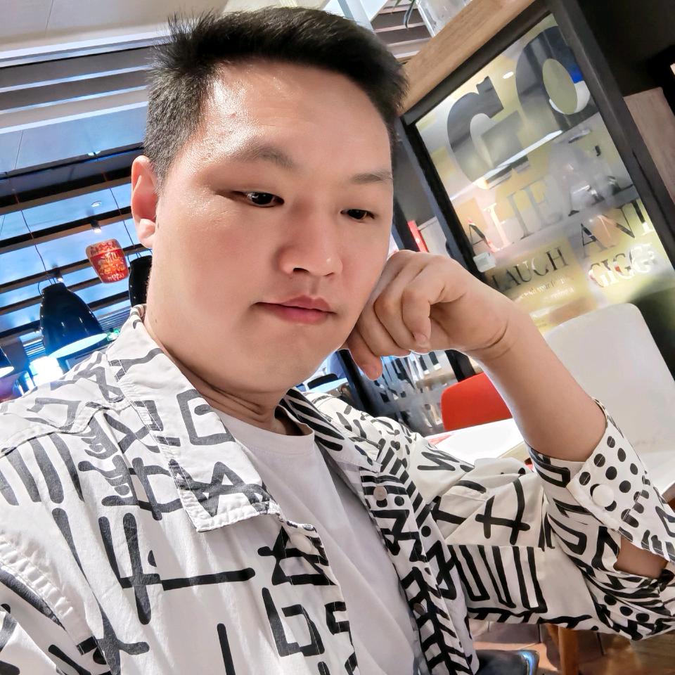 茅台酱香  万家共享