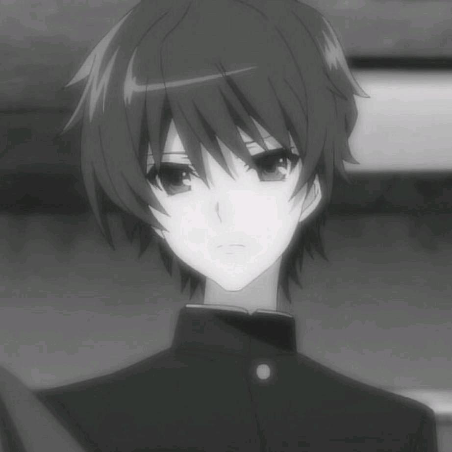 王者荣耀清清（23168曜）