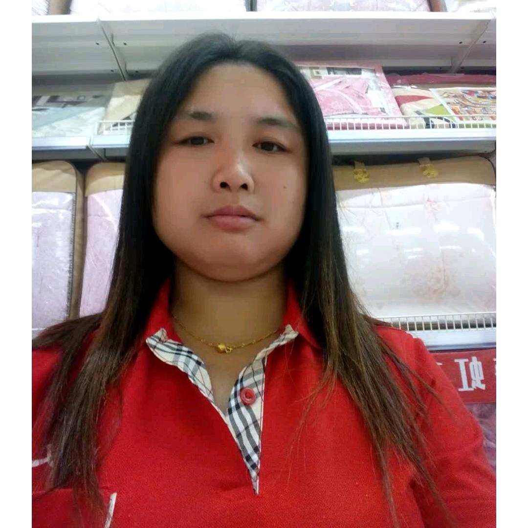 金卫
