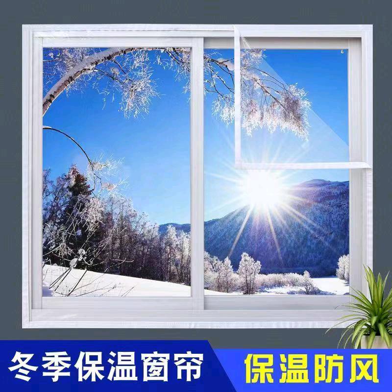 大自的小店