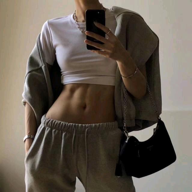 小雅