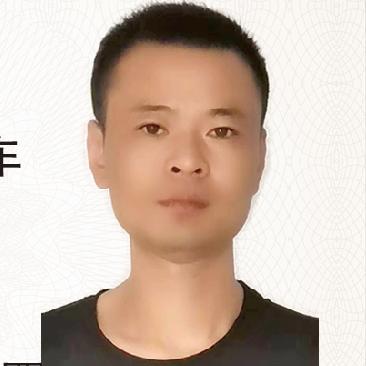 武城~洪磊车行（老汽车站店）