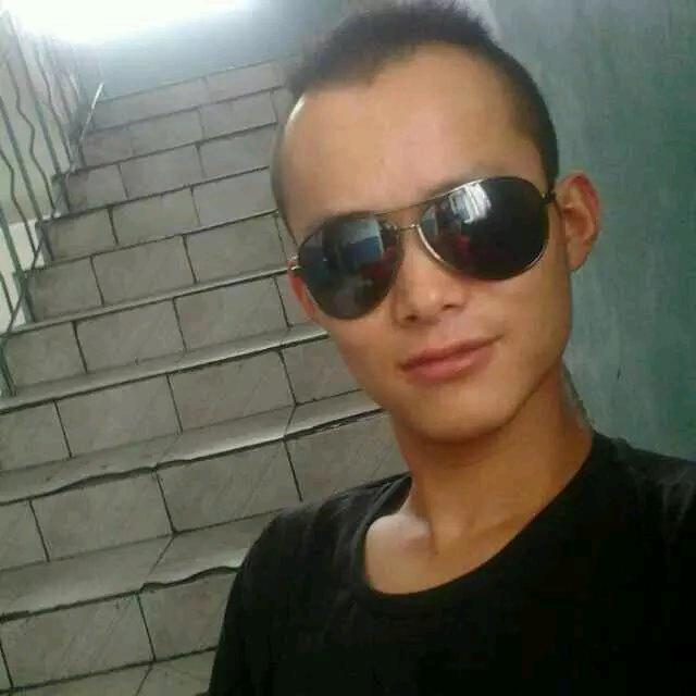小璇璇@