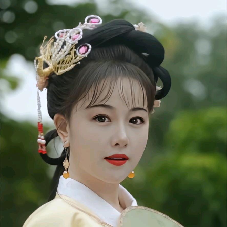 凉心（手机摄影）