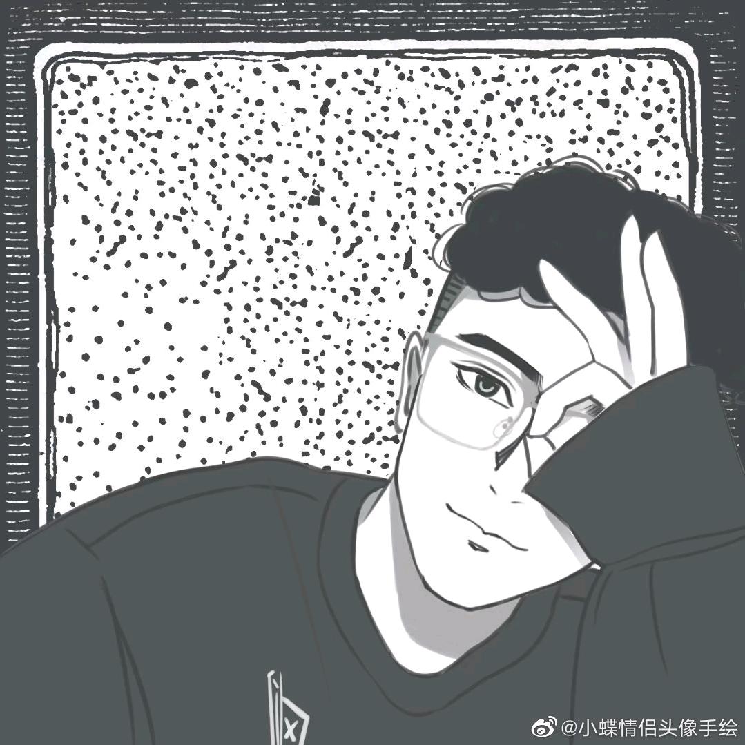 An梁大政