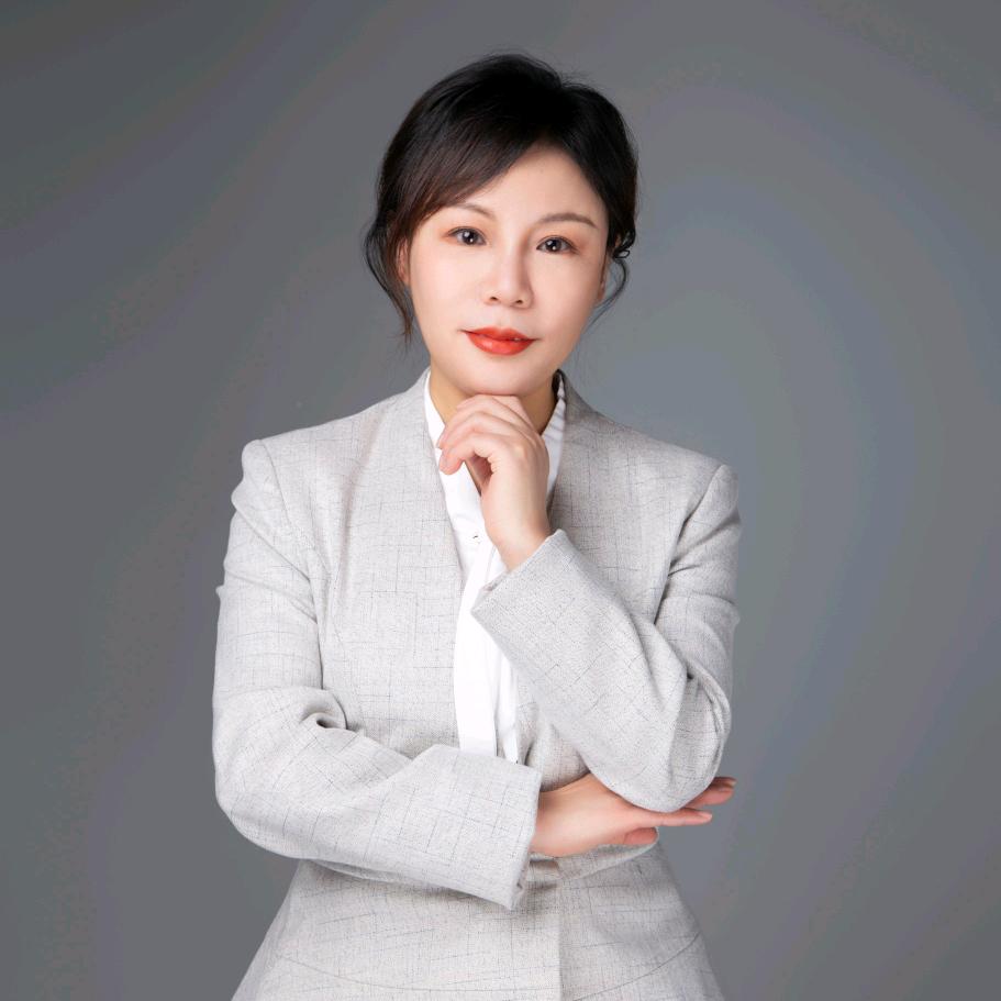 中华坊美容美发养生馆