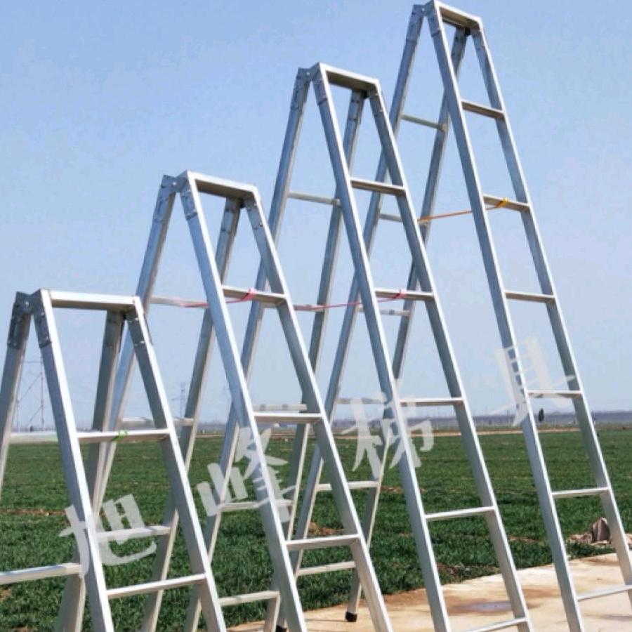 邯郸市肥乡区登稳金属制品厂