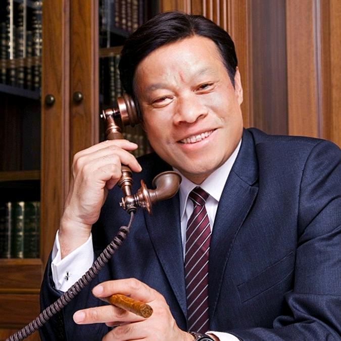天天开心