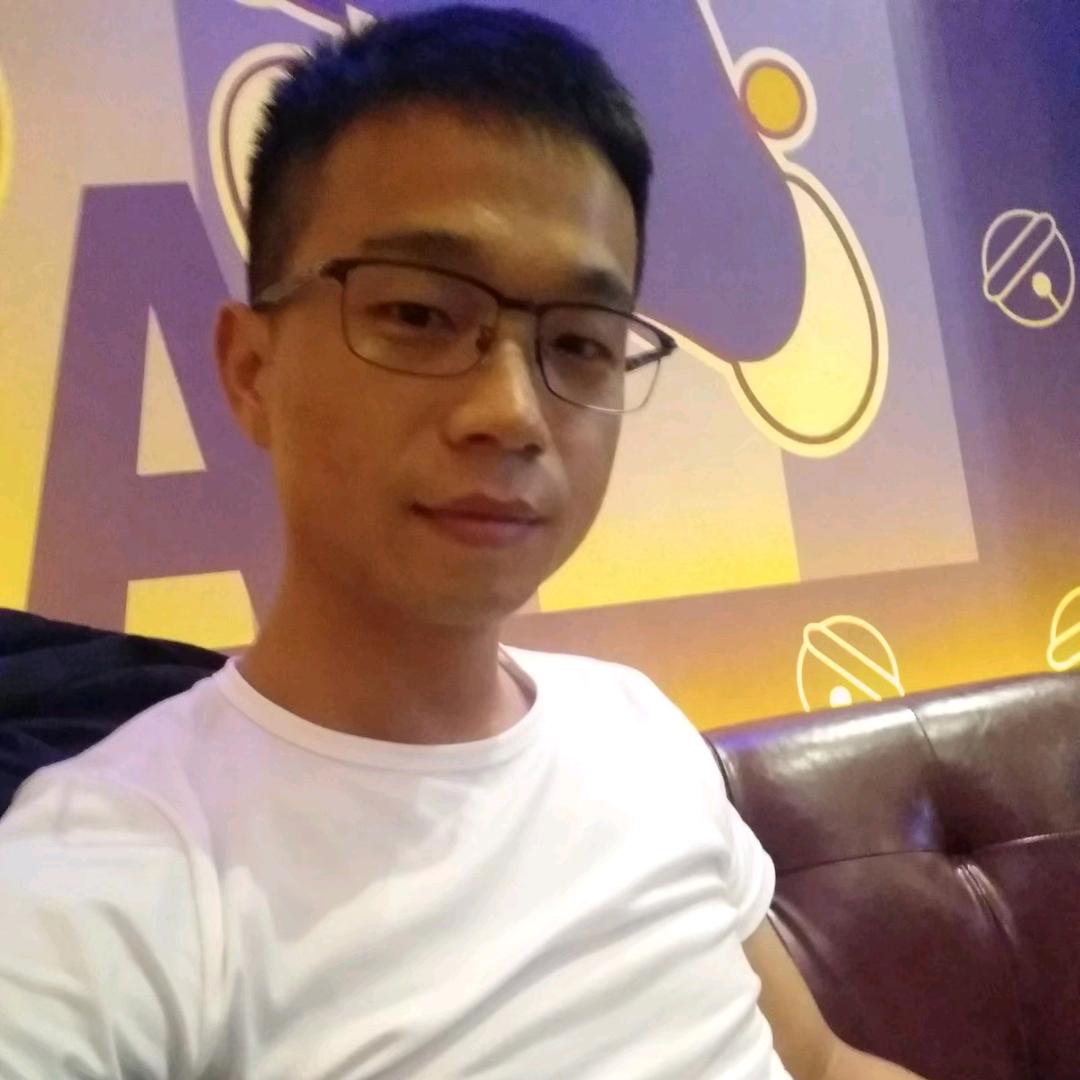 时——光