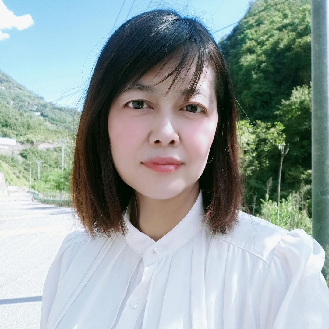 执着…