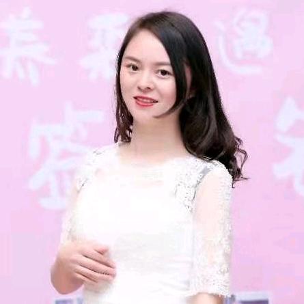 广元琼琼  健康管理导师