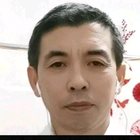 安信
