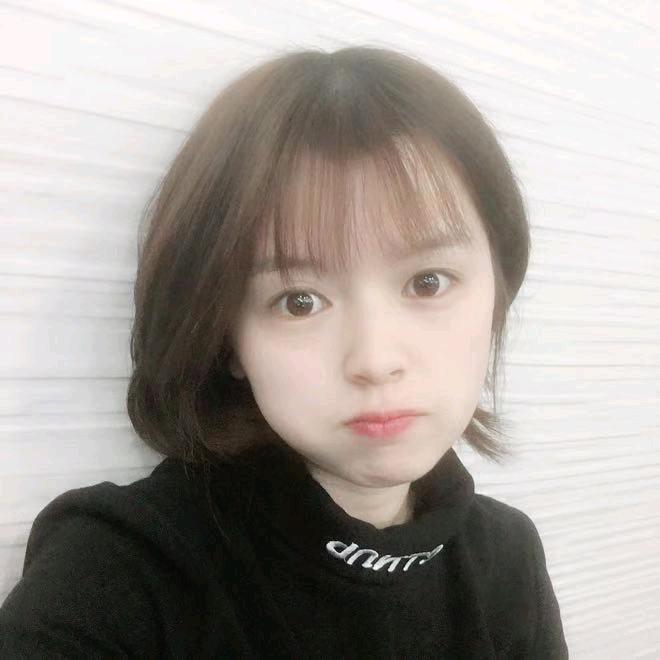 兰州小颜批发卫浴