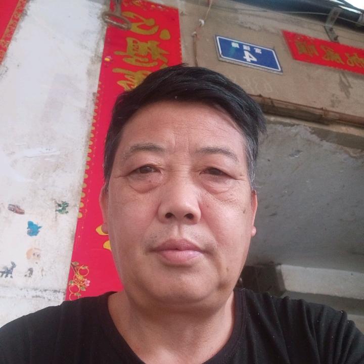 我爱我家多幸福