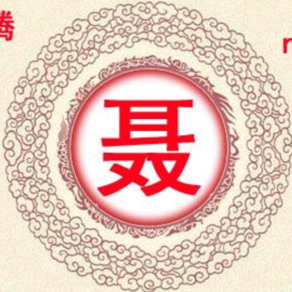 豫东聂哥