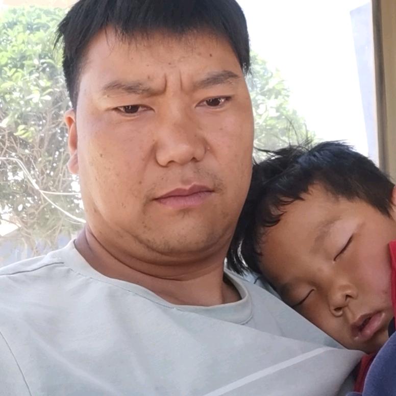 挖煤炭的？？