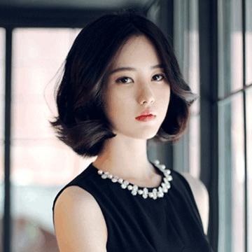 li华