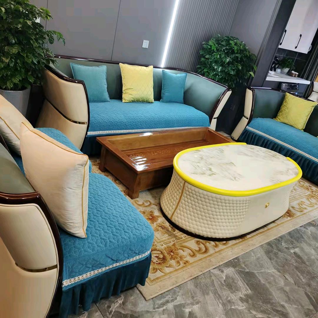 安乡旺府家居狮强厨房电器17336596