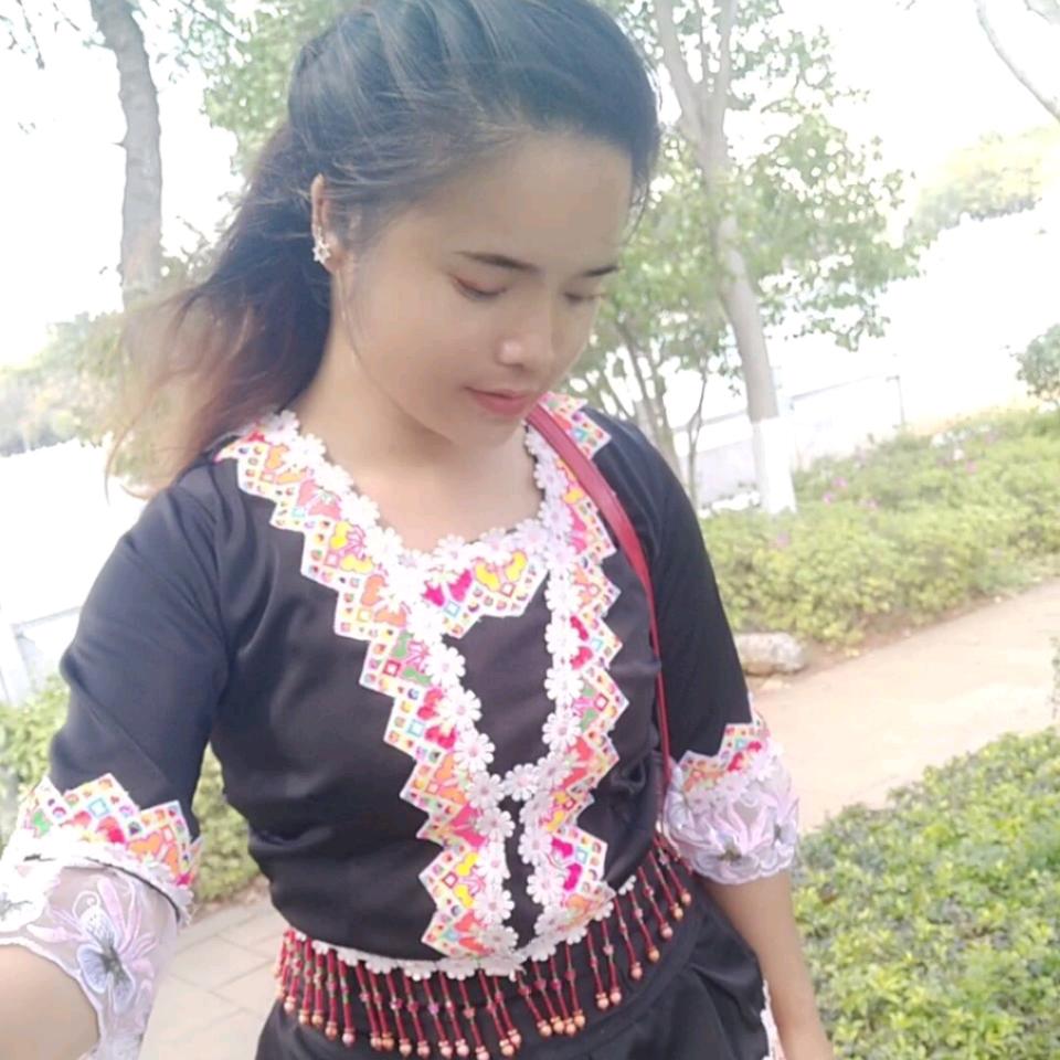春妹