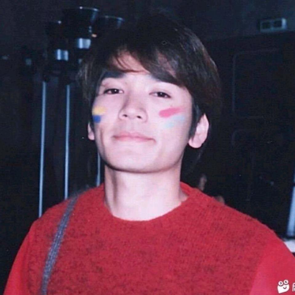 光.
