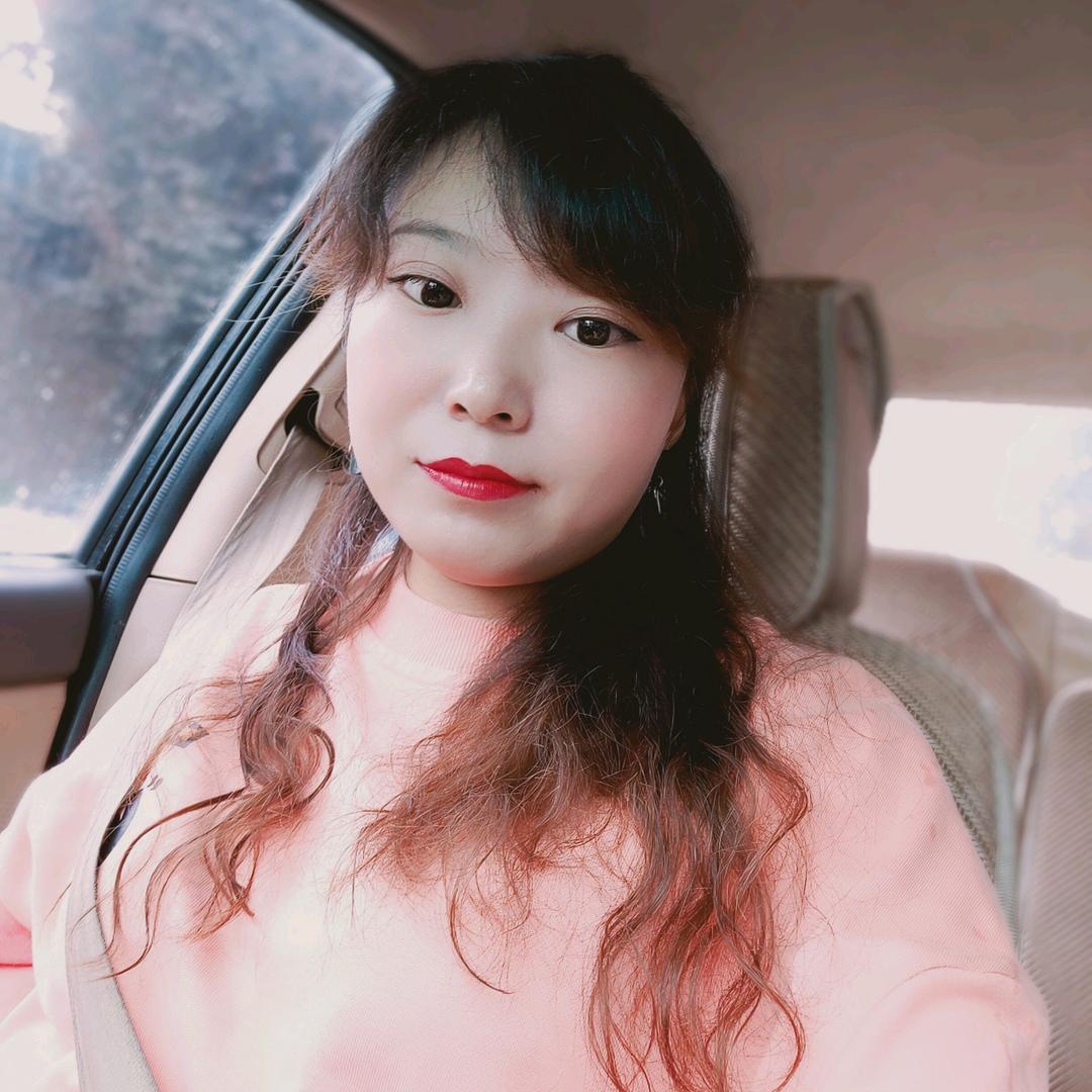 翼城安家房地产🥤王晓芸